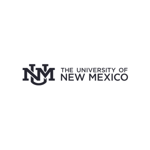 CASC member institution