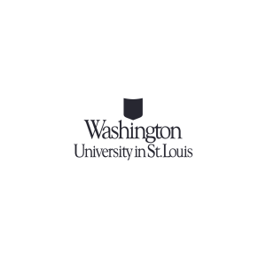 CASC member institution