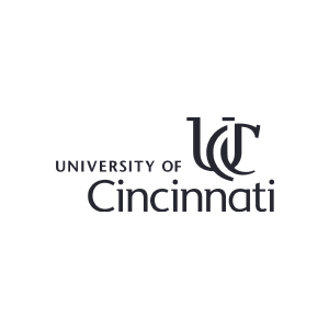 CASC member institution